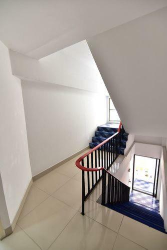 Escobar Guesthouse Jomtien Beach Εξωτερικό φωτογραφία